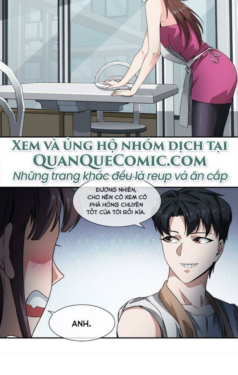 Trang 25