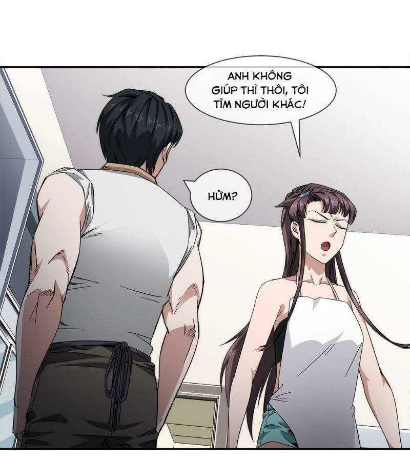 Trang 26