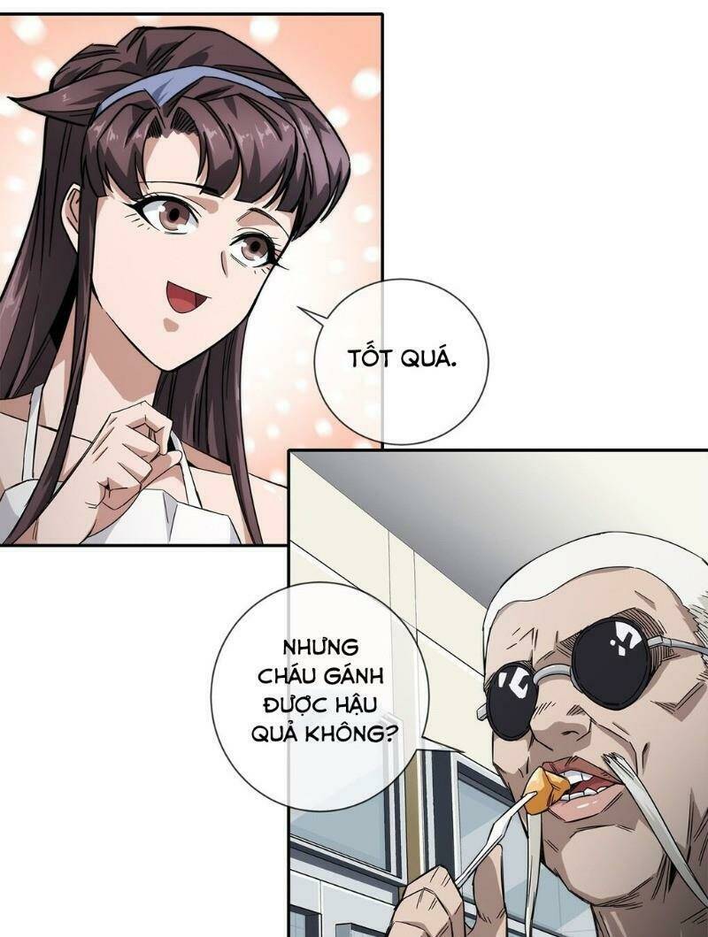 Trang 28