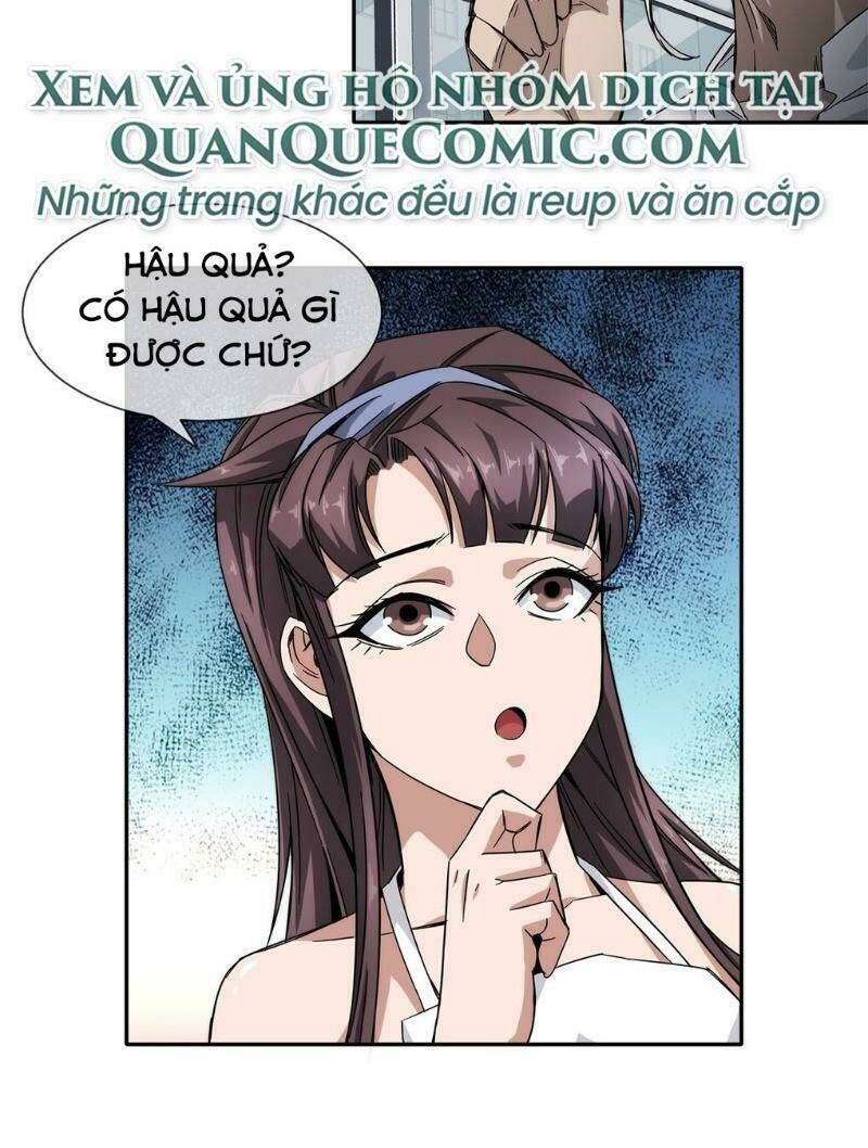 Trang 29