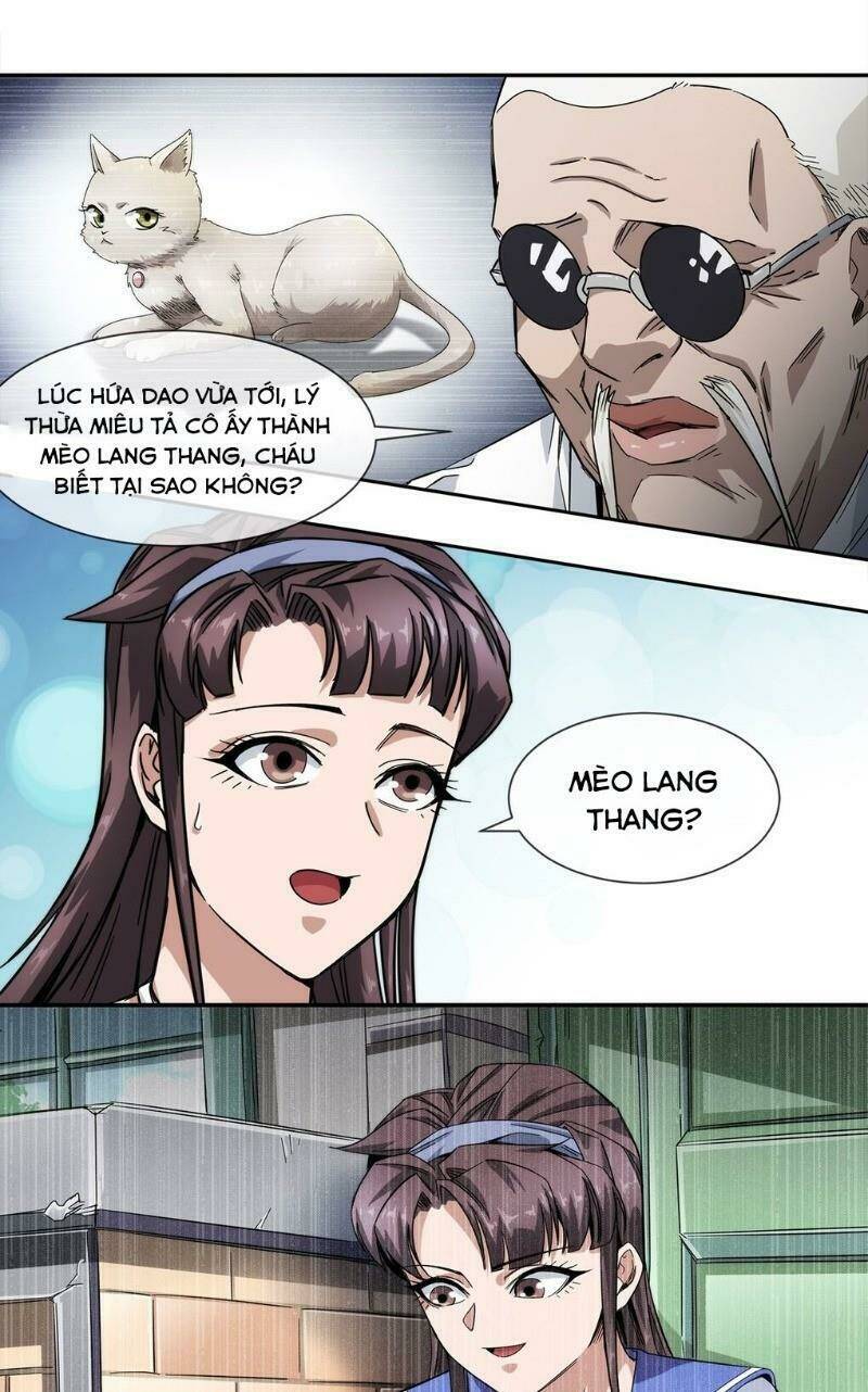 Trang 30