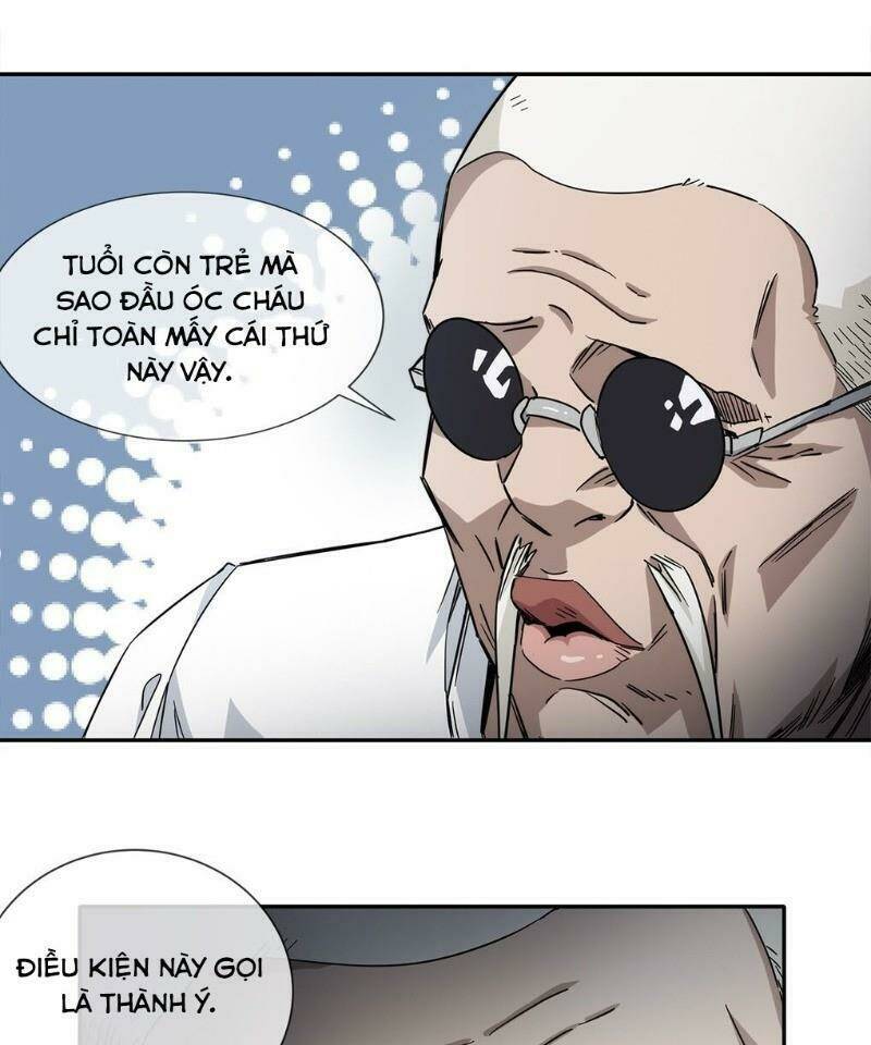 Trang 38
