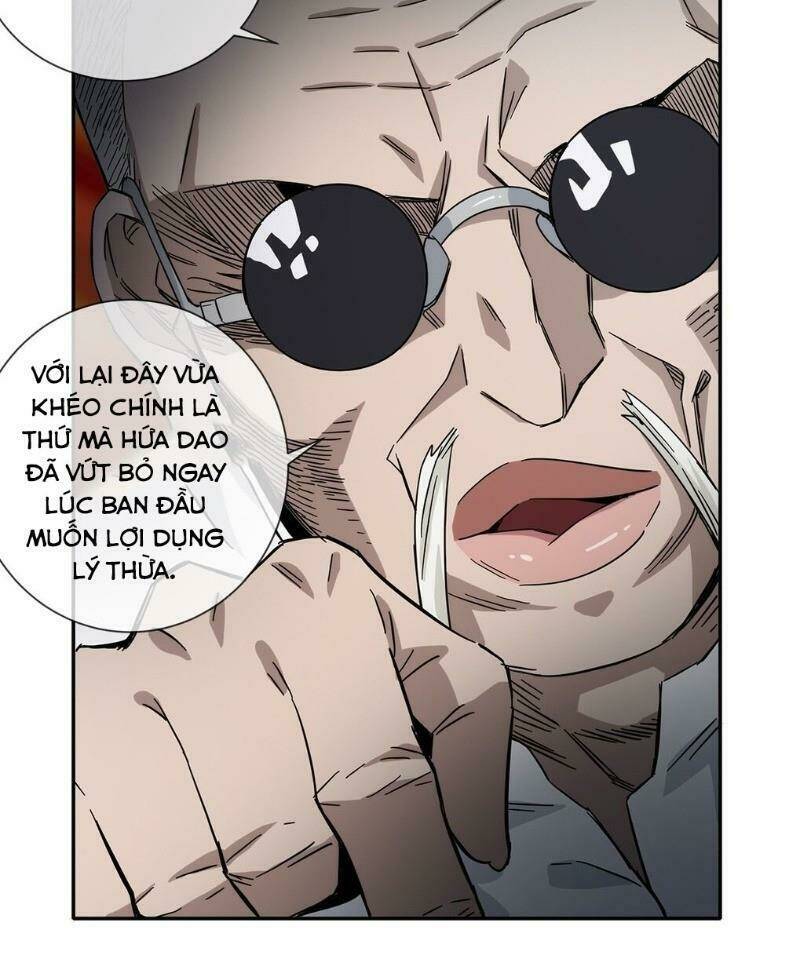 Trang 39