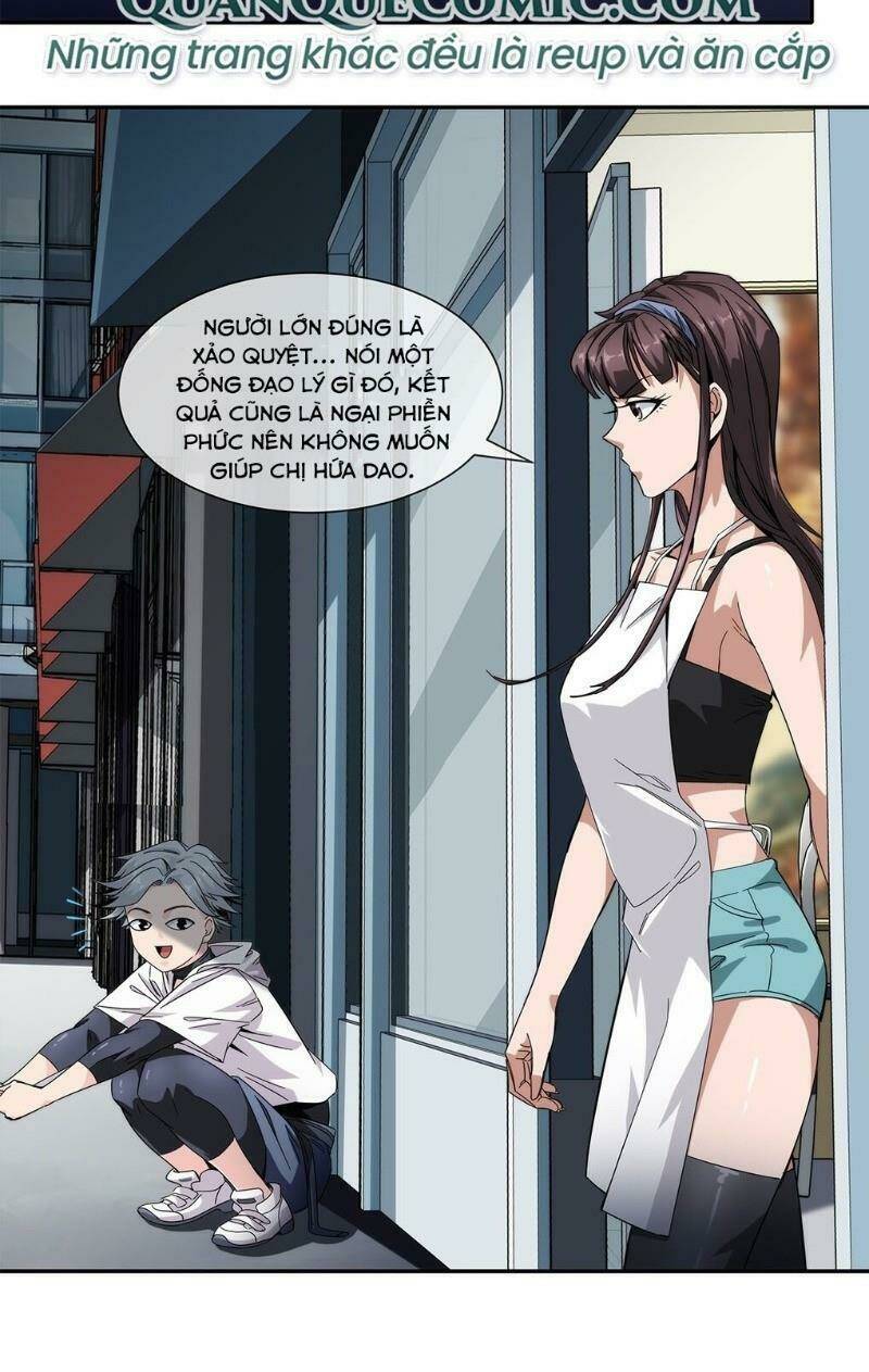 Trang 41