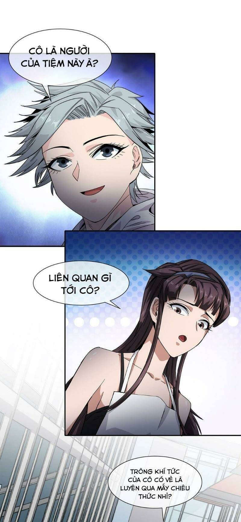 Trang 42