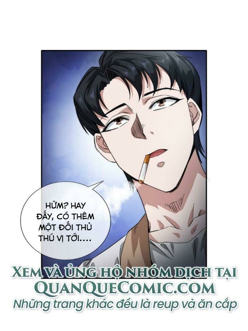 Trang 47