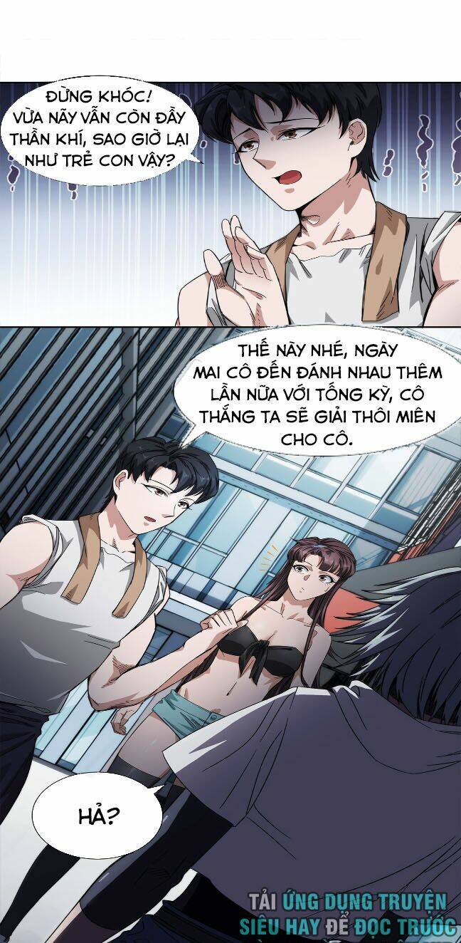 Trang 10