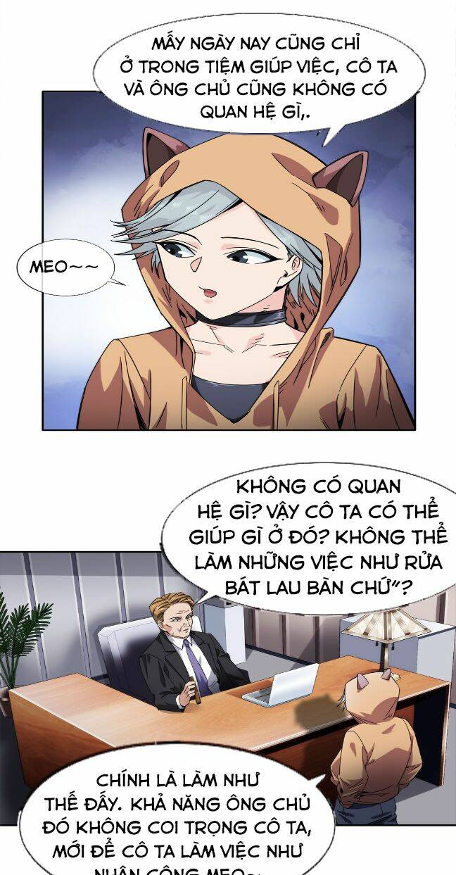Trang 15