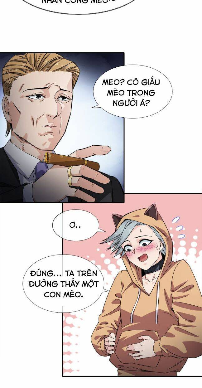 Trang 16