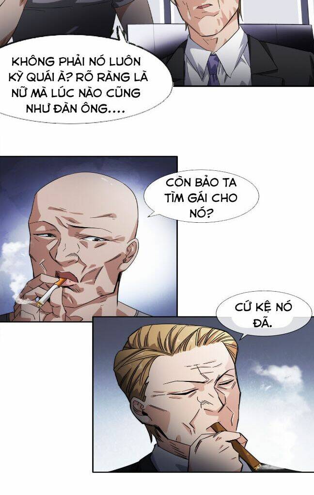 Trang 18