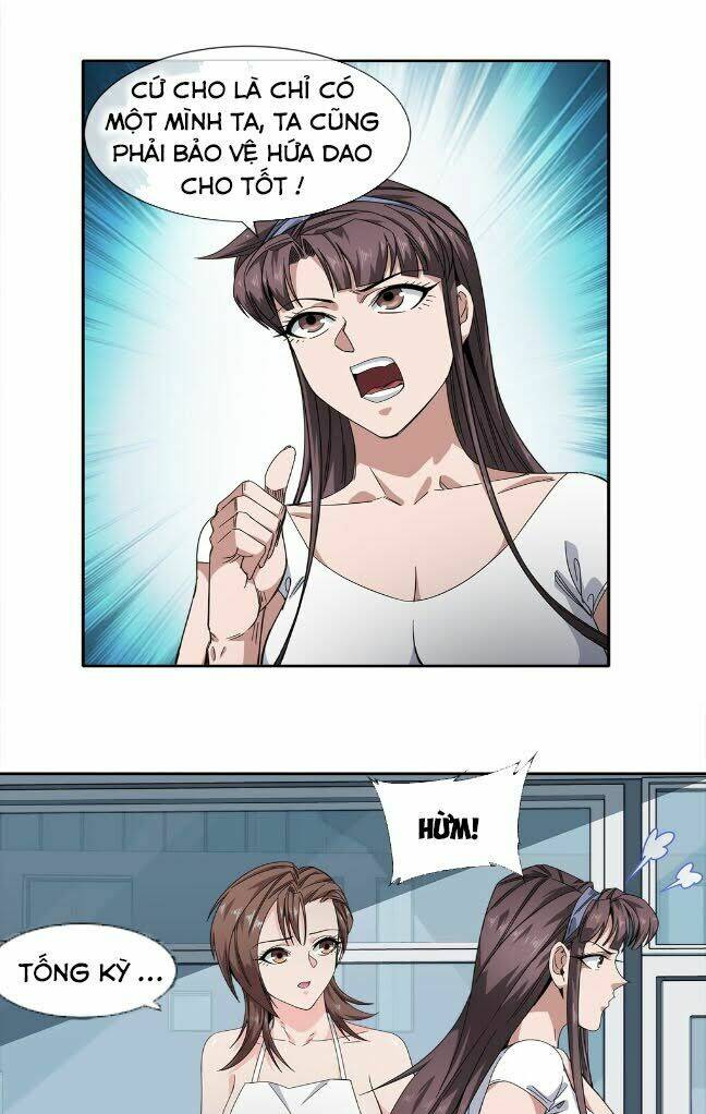 Trang 18