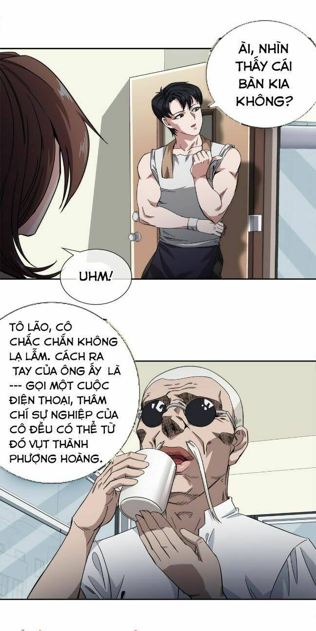 Trang 22