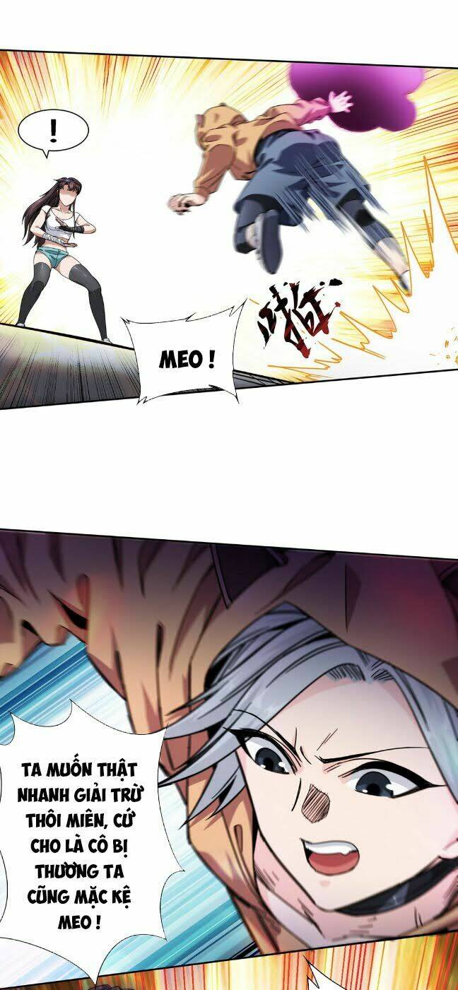 Trang 0