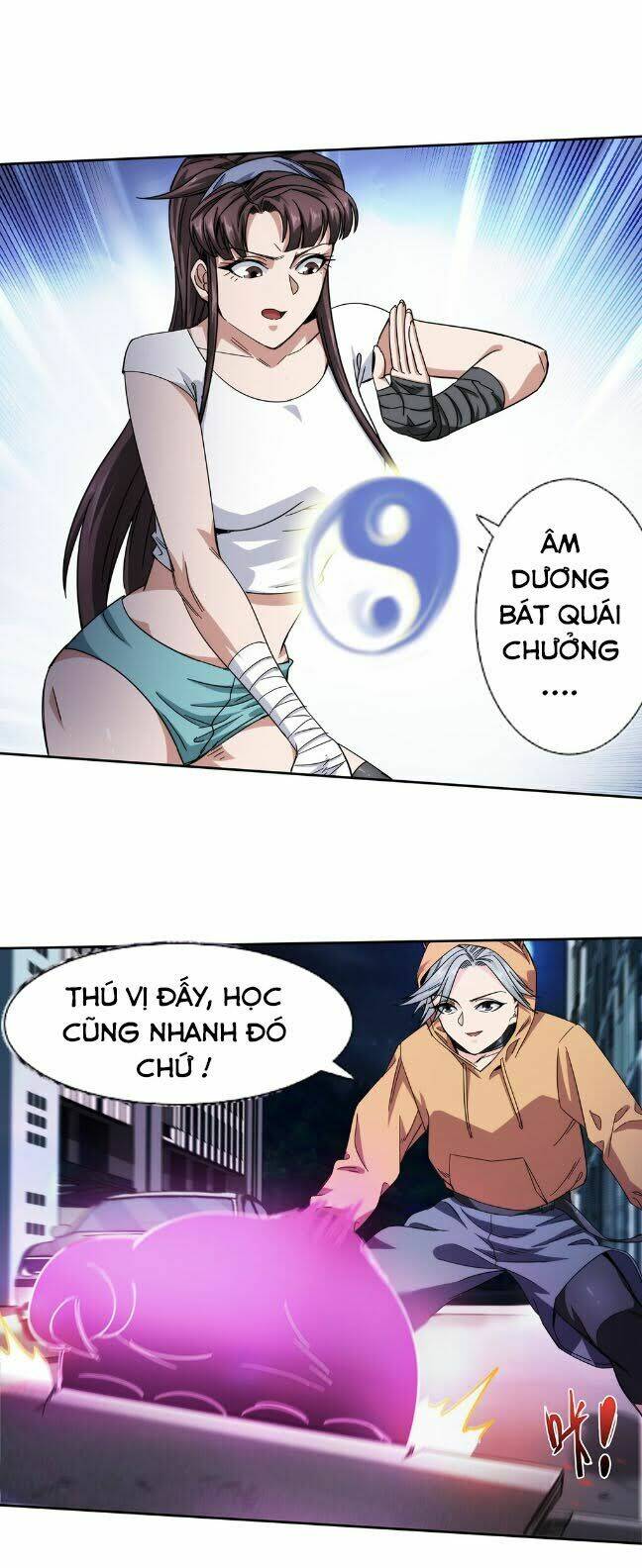 Trang 2
