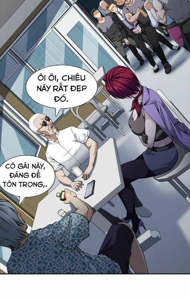 Trang 20