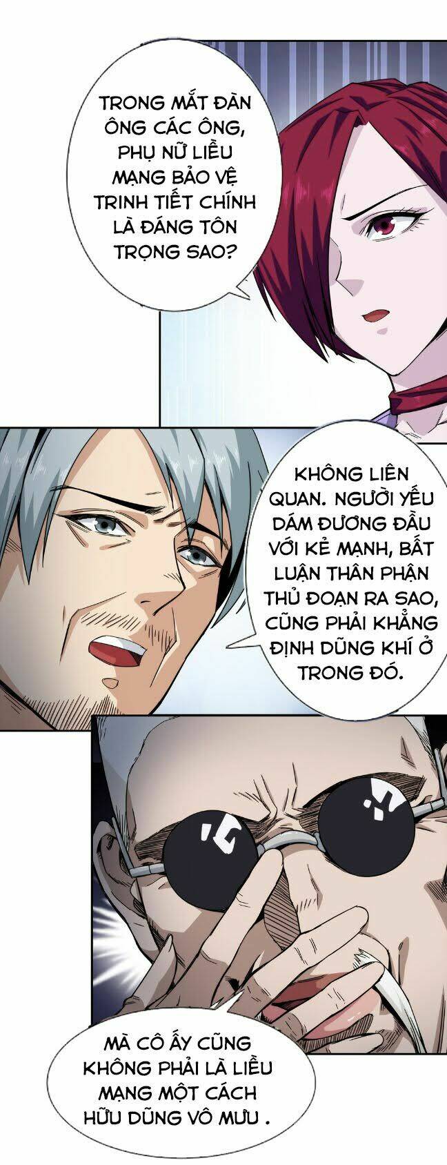Trang 21