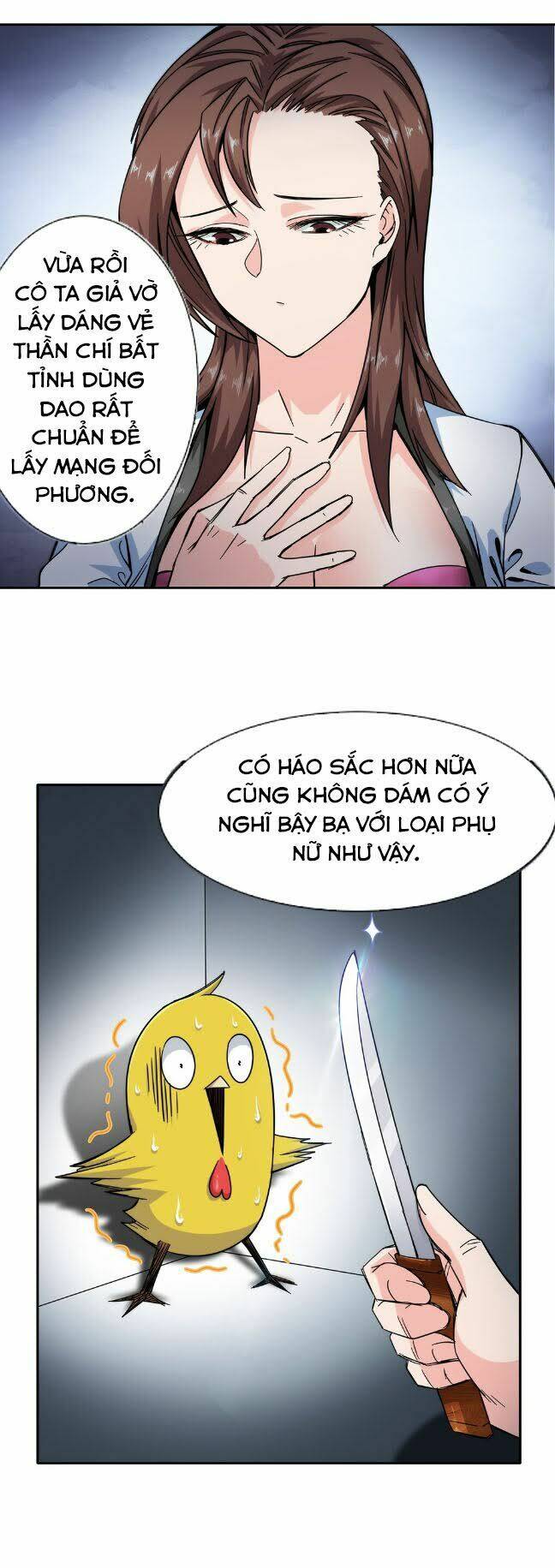 Trang 23