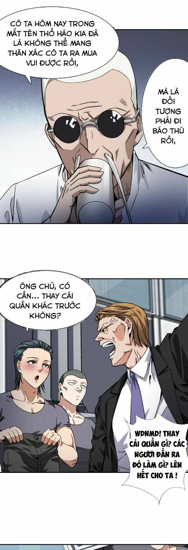 Trang 24