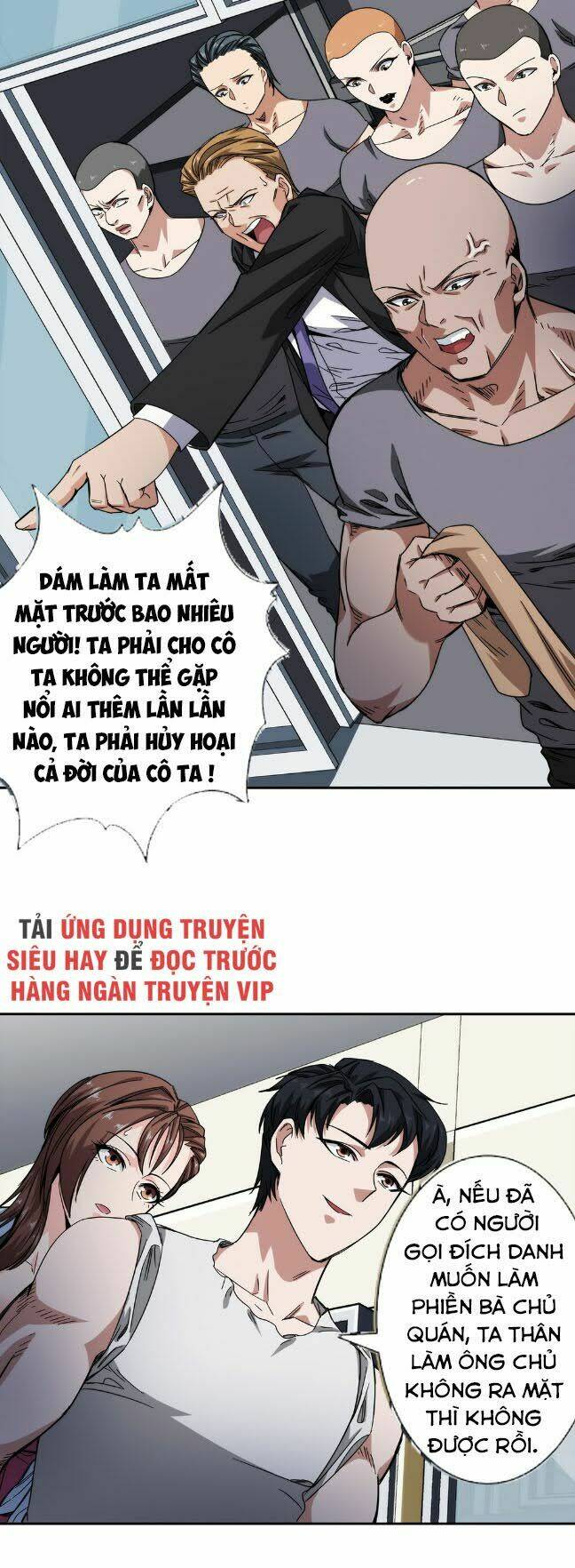Trang 25