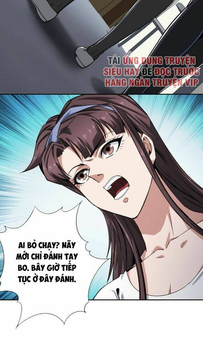 Trang 34