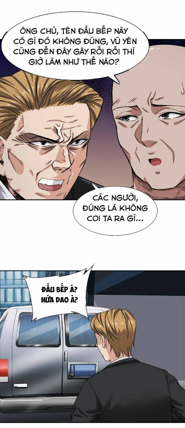 Trang 35