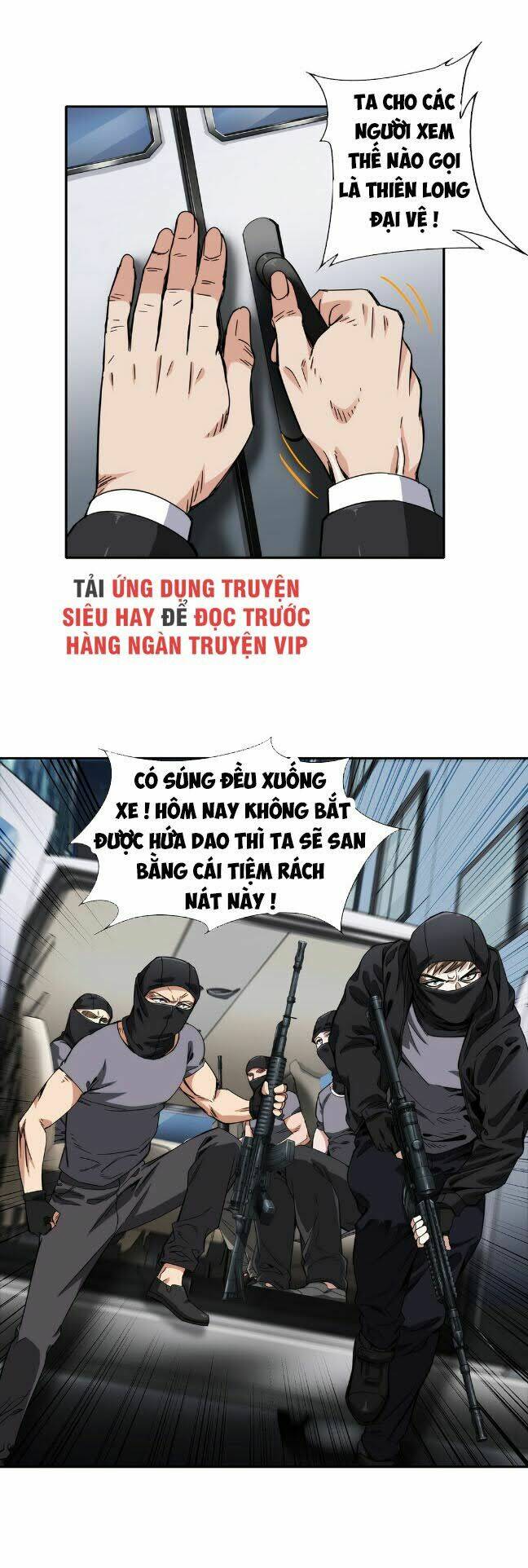 Trang 36