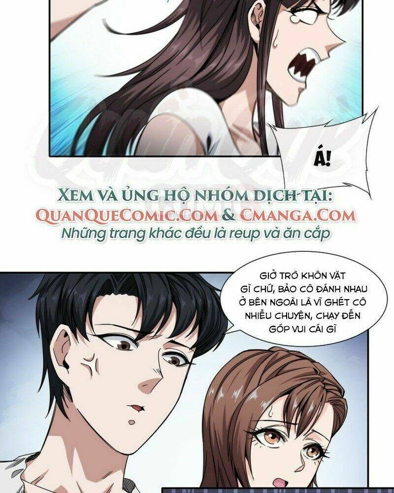 Trang 1