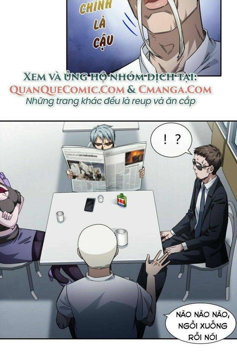 Trang 13