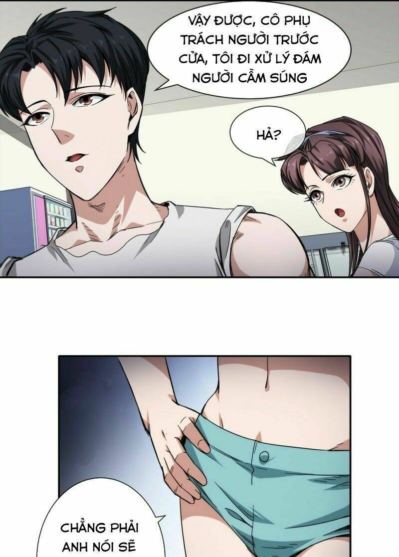 Trang 18