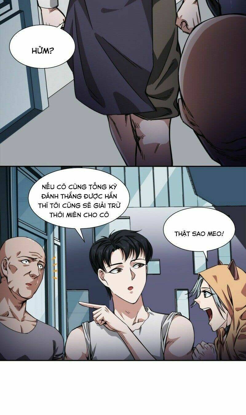 Trang 21