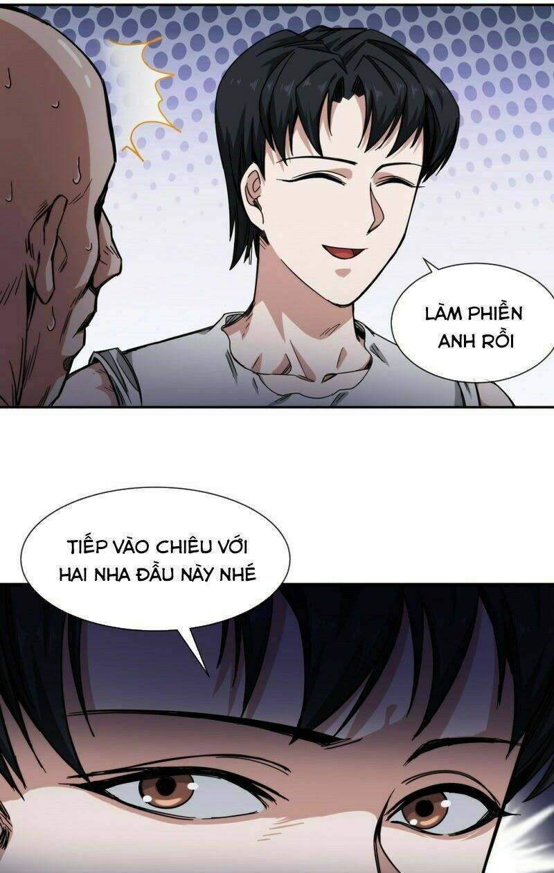 Trang 22