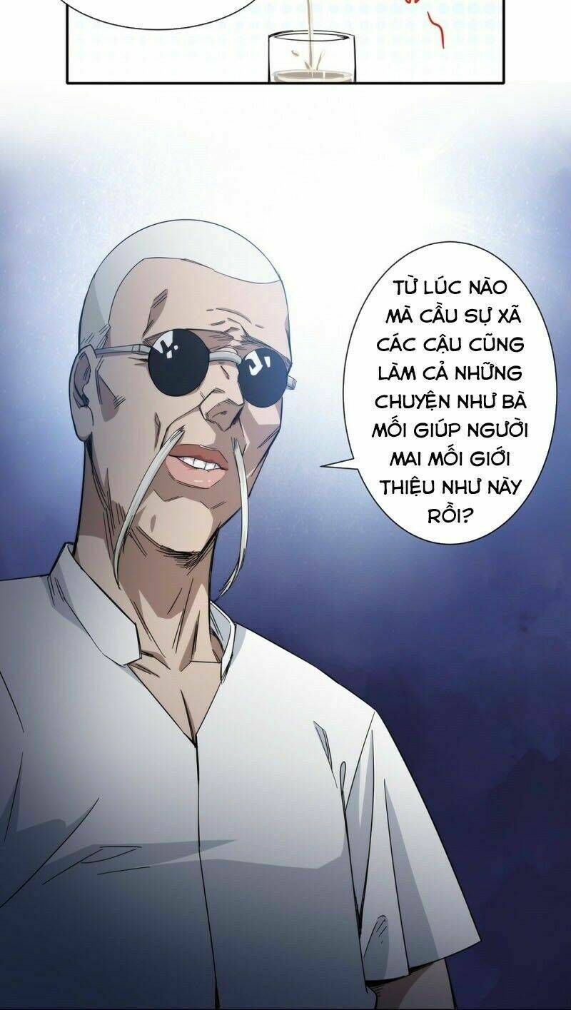 Trang 25