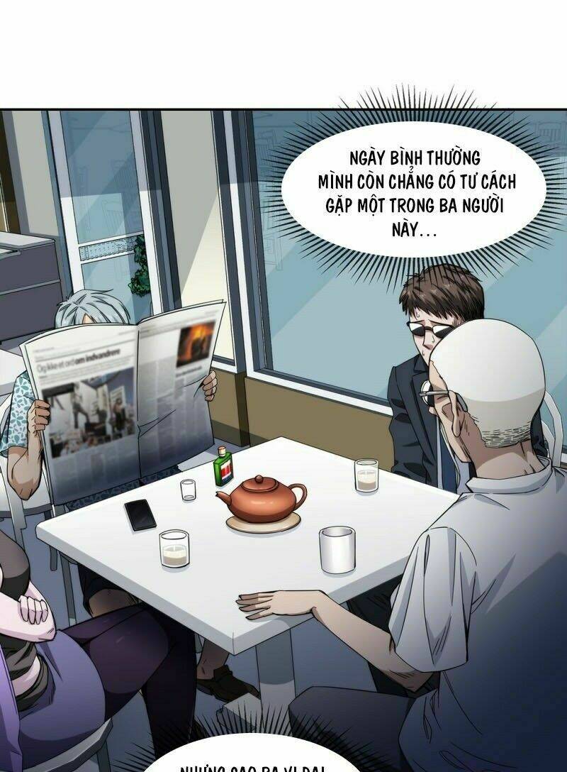Trang 28