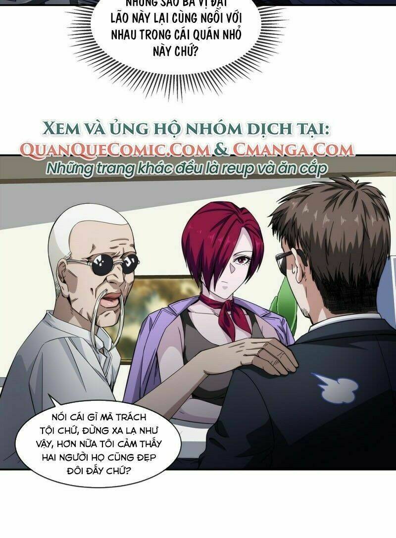 Trang 29