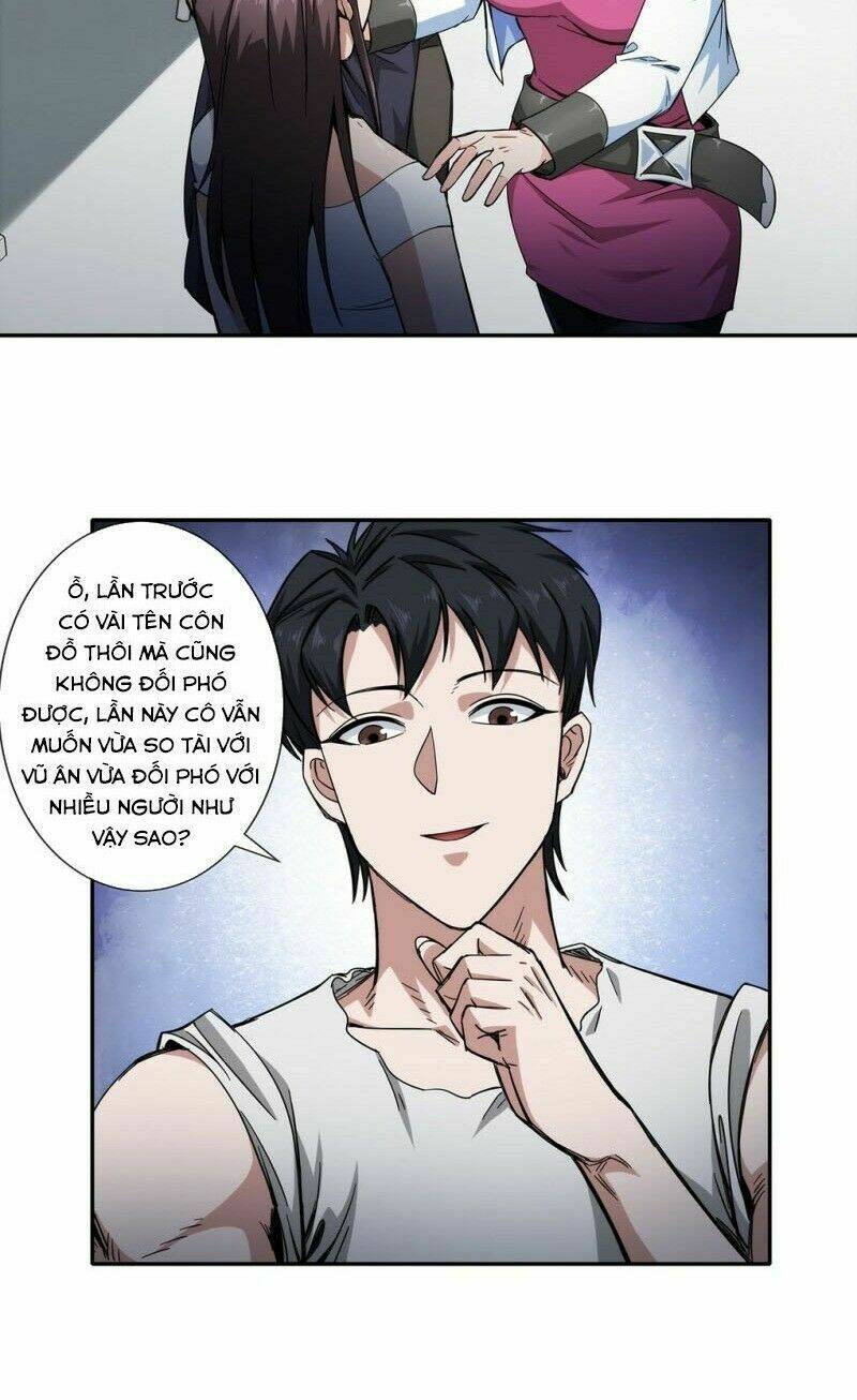 Trang 3