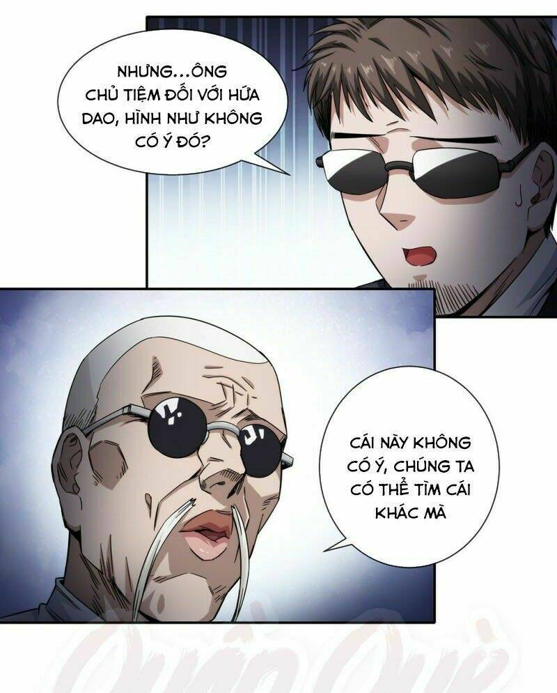 Trang 30