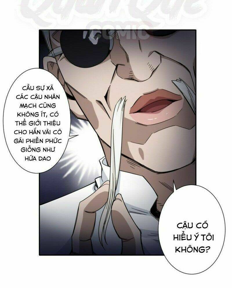 Trang 31