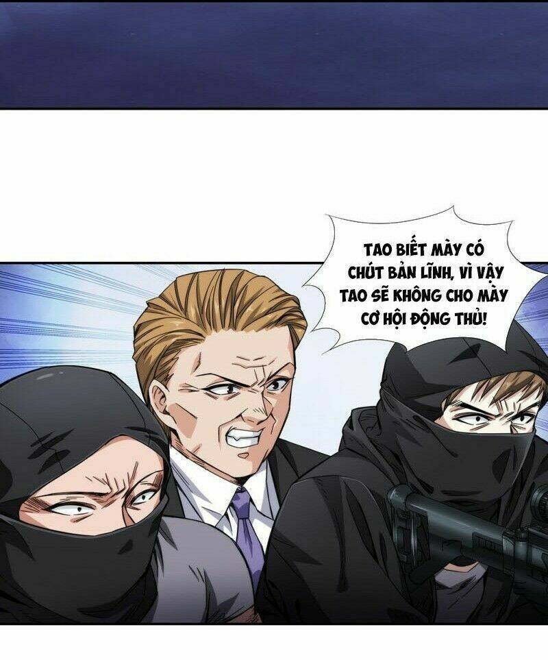 Trang 33