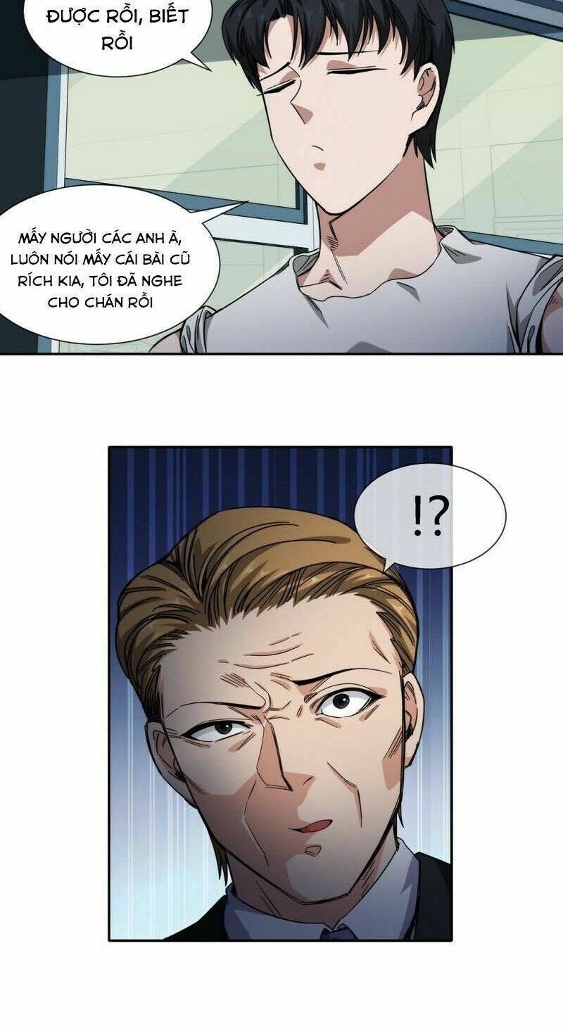 Trang 35