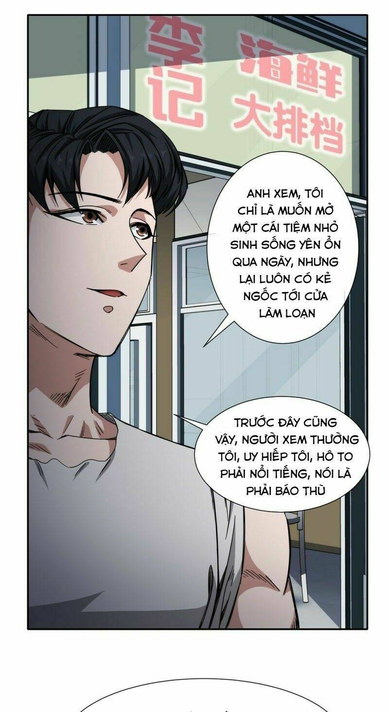 Trang 36
