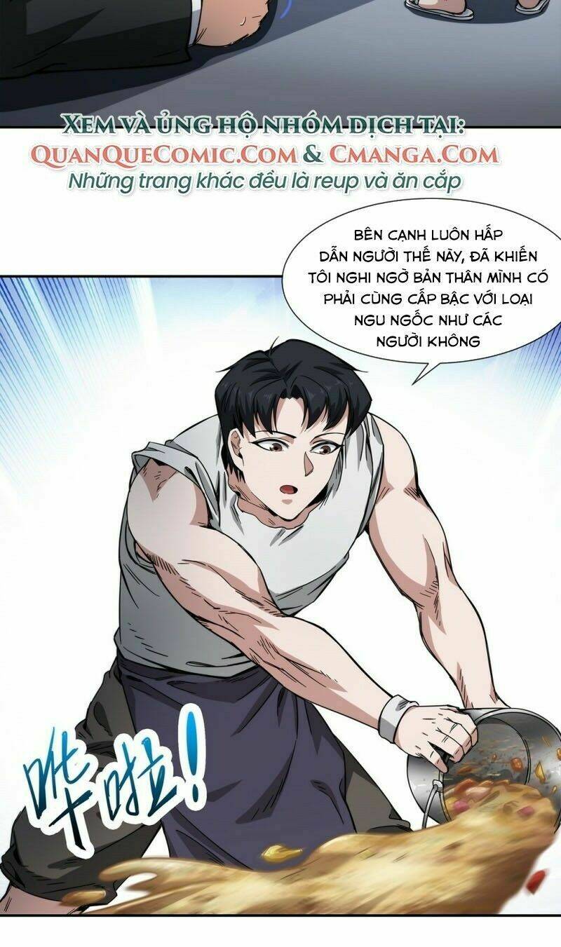 Trang 45