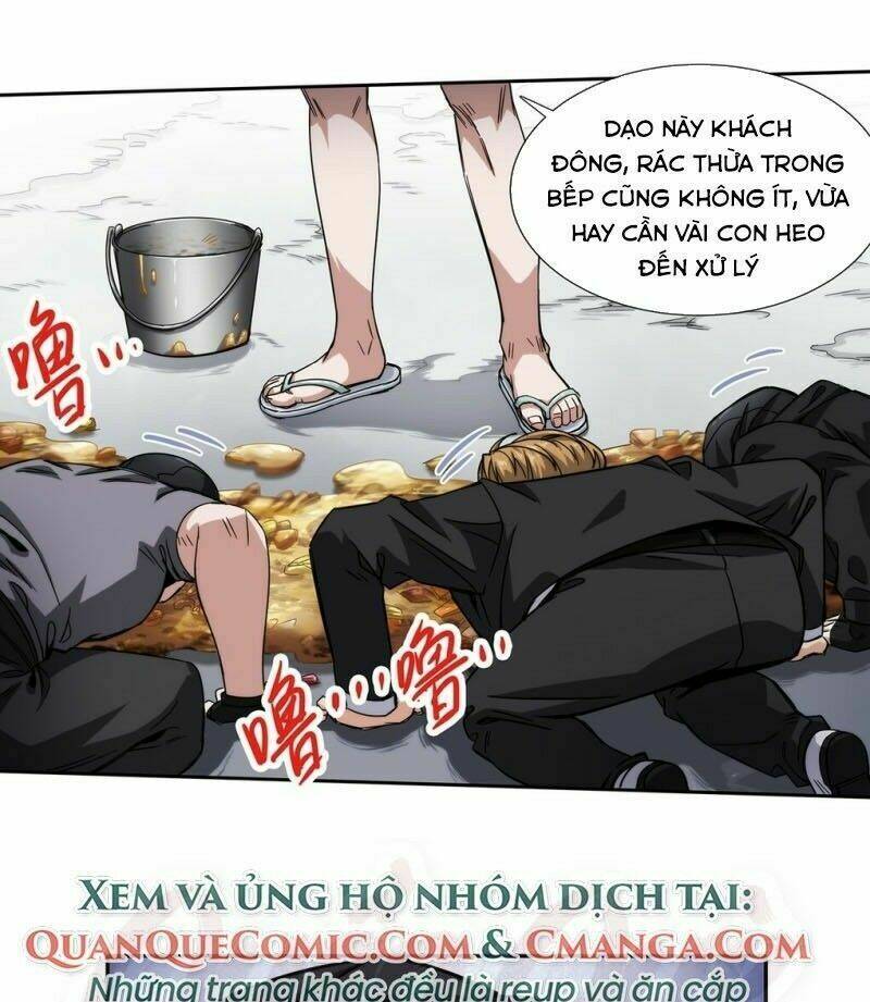 Trang 48