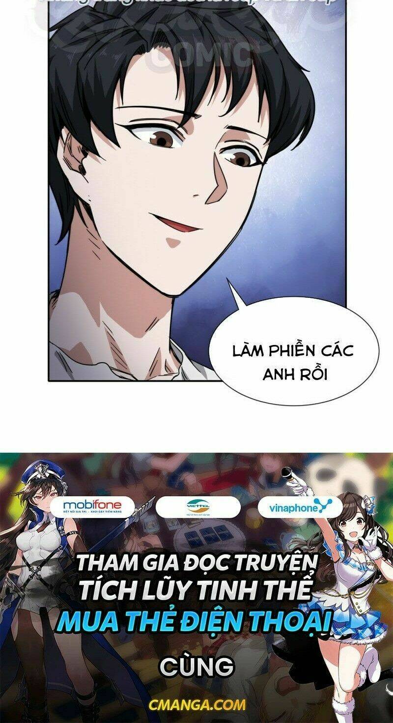 Trang 49