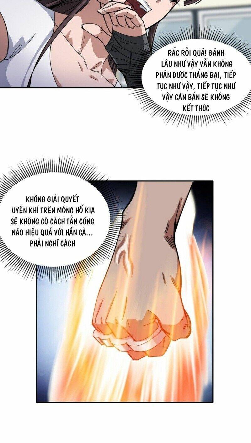 Trang 17