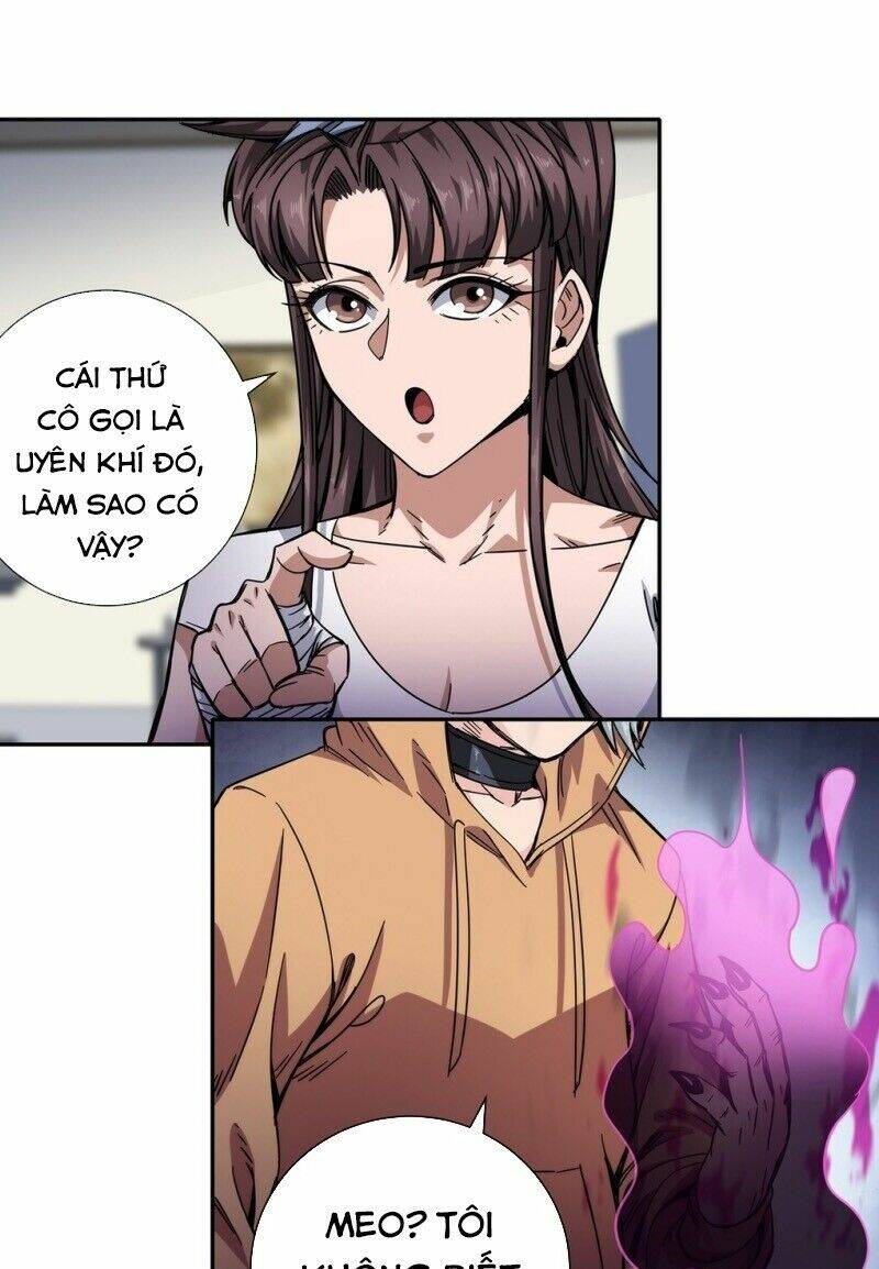 Trang 20