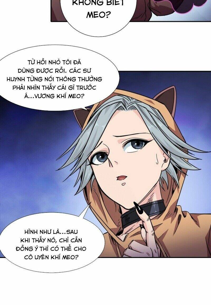 Trang 21