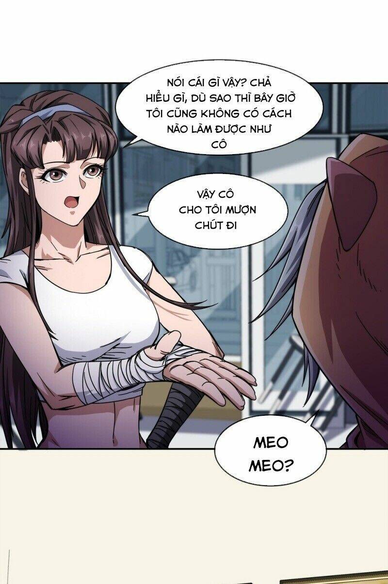 Trang 22