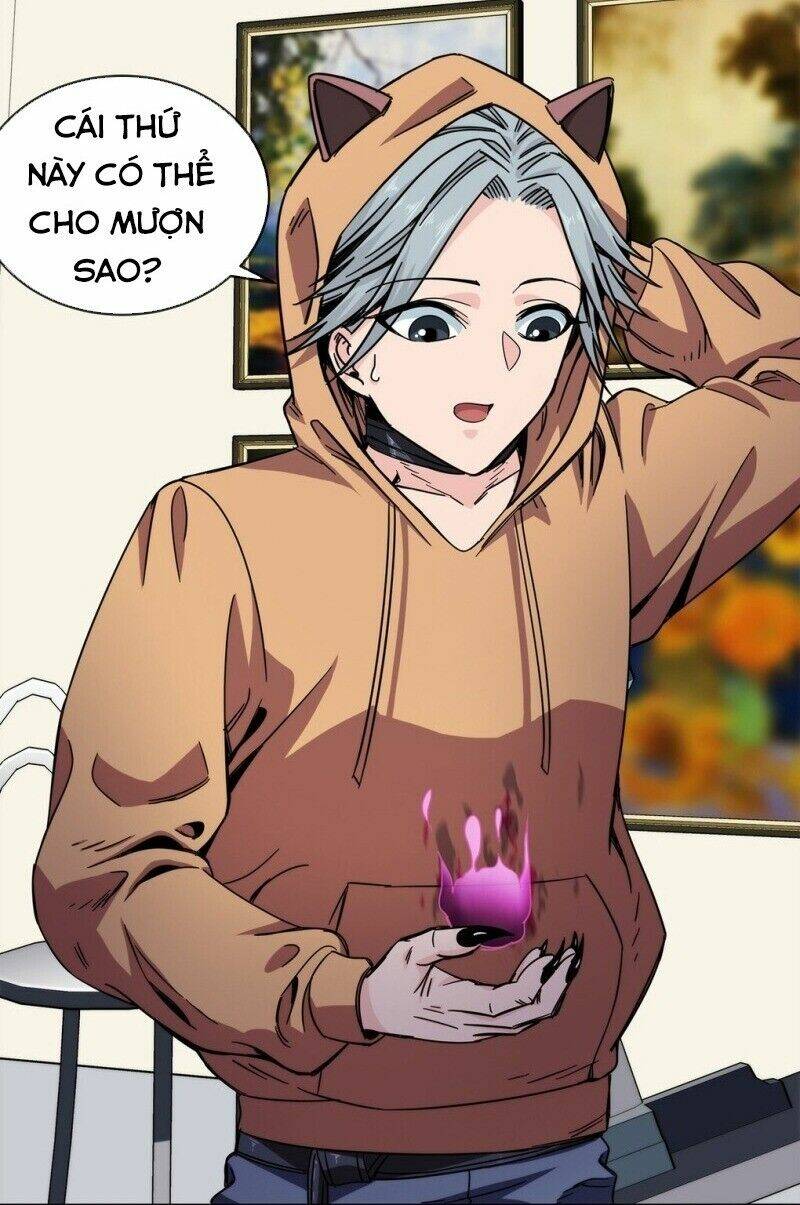 Trang 23