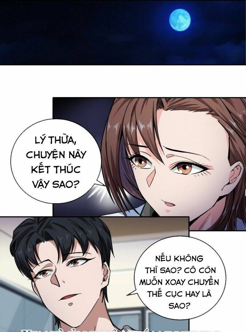 Trang 24