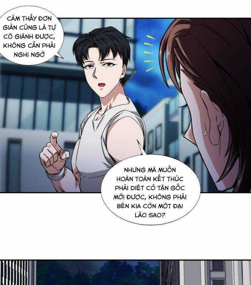 Trang 26
